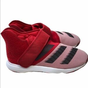 Adidas Men's Harden B/E 3 Basketball Shoes